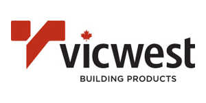Vivwest Building Products - Pictou County